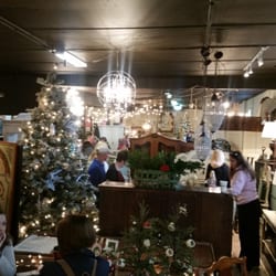 GypsyFaire - Small Business Saturday 2015