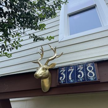 Save-A-Buck Home Improvements - Furniture Assembly Near Me Save-A-Buck Home Improvements - Furniture Assembly Near Me