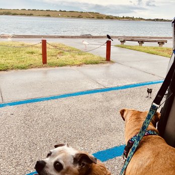 Jetty Park - Parks Near Me - Cape Canaveral, Florida Jetty Park - Parks Near Me - Cape Canaveral, Florida