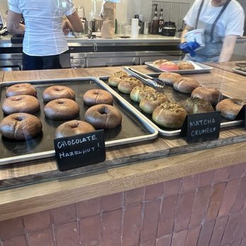 Miopane - Bakeries Near Me - Pasadena, California