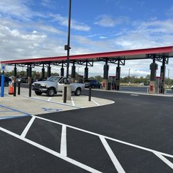 Sheetz