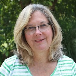 Alden Hill Real Estate - Suzanne M. Alden, principal broker