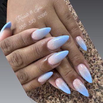 K Nails & Spa - Nice - Nail Salons Near Me - Laredo, Texas K Nails & Spa - Nice - Nail Salons Near Me - Laredo, Texas