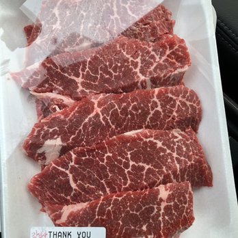 SK Meat - meat in a plastic container - Meat Shops Near Me - Federal Way, Washington SK Meat - meat in a plastic container - Meat Shops Near Me - Federal Way, Washington