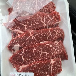 SK Meat