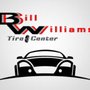 Photo of Bill Williams Tire Center