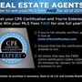 Savas Scrutiny Home Inspections