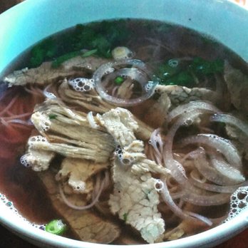 Saigon -2- Siam Bistro - Beef phō - Vietnamese Near Me - Gilroy, California Saigon -2- Siam Bistro - Beef phō - Vietnamese Near Me - Gilroy, California