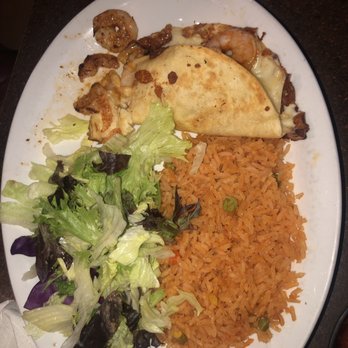 Jose Tequila's - Mexican Near Me - Virginia Beach, Virginia Jose Tequila's - Mexican Near Me - Virginia Beach, Virginia