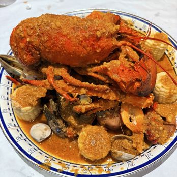 Crab Hut - Go To Town - Lobster - Cajun/Creole Near Me - San Diego, California Crab Hut - Go To Town - Lobster - Cajun/Creole Near Me - San Diego, California