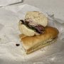 Photo of Mr Submarine