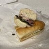Mr Submarine gift card