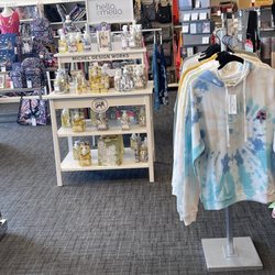 Werner's Hallmark Shop