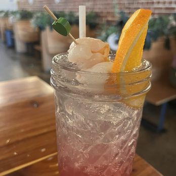 Ngon Vietnamese Kitchen - Vietnamese Near Me - Dallas, Texas Ngon Vietnamese Kitchen - Vietnamese Near Me - Dallas, Texas