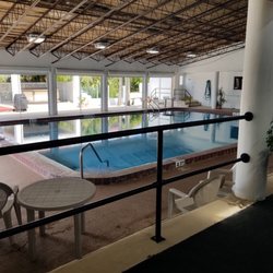 Atlantic Beach & Tennis Club