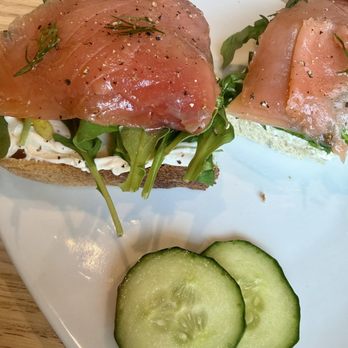 Meraki Coffee - Lox & Bagel - Coffee & Tea Near Me - Eugene, Oregon Meraki Coffee - Lox & Bagel - Coffee & Tea Near Me - Eugene, Oregon