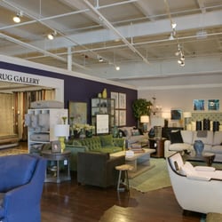 Safavieh Home Furnishings