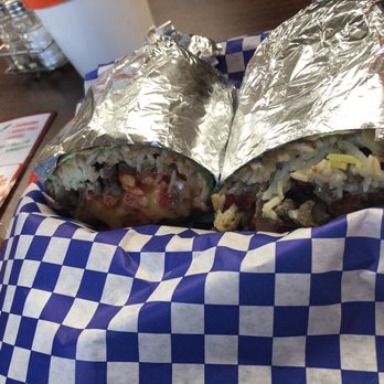 Fatima's Grill - Mediterranean Near Me - Downey, California