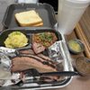 South BBQ & Kitchen gift card