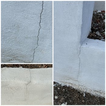Irish Construction - General Contractors Near Me - St. Louis, Missouri