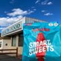 Photo of Natural Food Store