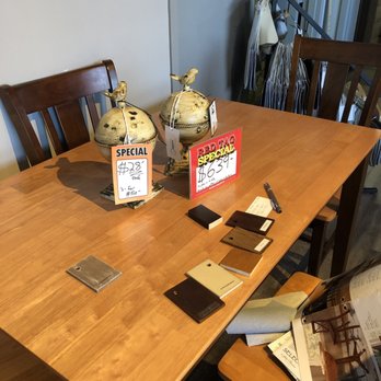 Room Concepts - Dinette set - Furniture Stores Near Me - Pittsburgh, Pennsylvania Room Concepts - Dinette set - Furniture Stores Near Me - Pittsburgh, Pennsylvania