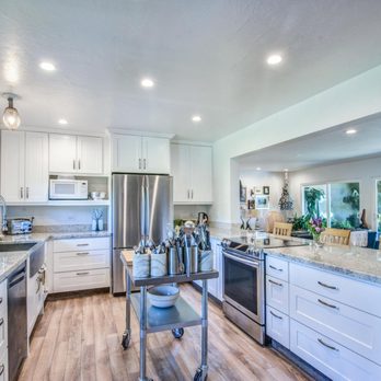Michele Steeber - Steeber Real Estate Group - 115 East St Norco - Real Estate Agents Near Me - Corona, California Michele Steeber - Steeber Real Estate Group - 115 East St Norco - Real Estate Agents Near Me - Corona, California