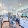 Photo of Michele Steeber - Steeber Real Estate Group