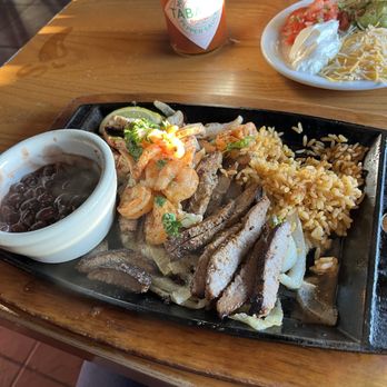 Chili's - Bars Near Me - Bartonsville, Pennsylvania Chili's - Bars Near Me - Bartonsville, Pennsylvania