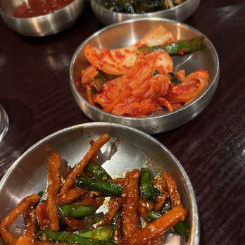 ANTHONY’S HEARTHFIRE GRILL – SQUALICUM HARBOR - Updated December 2025 ...