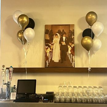 THE CLUB AT CASTLEWOOD - Updated May 2026 - 260 Photos & 111 Reviews - 707 Country  Club Cir, Pleasanton, California - Golf - Phone Number - Yelp
