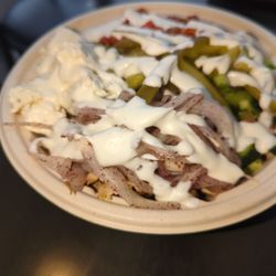 SemSem Mediterranean