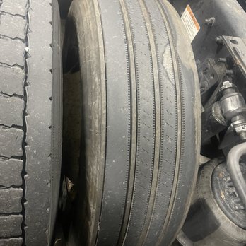 TNT 24 Hour Roadside Assistance - Bad tire changed by TNT - Roadside Assistance Near Me TNT 24 Hour Roadside Assistance - Bad tire changed by TNT - Roadside Assistance Near Me