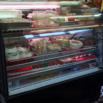 La Chiva Restaurant - Colombian Near Me - Boston, Massachusetts