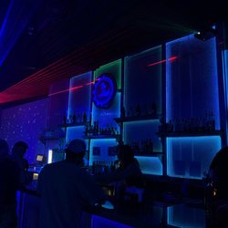 The Hub