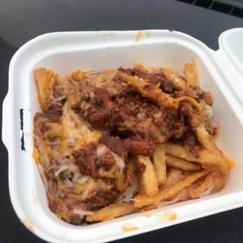 Lucky's Drive In - Burgers Near Me - Tacoma, Washington Lucky's Drive In - Burgers Near Me - Tacoma, Washington