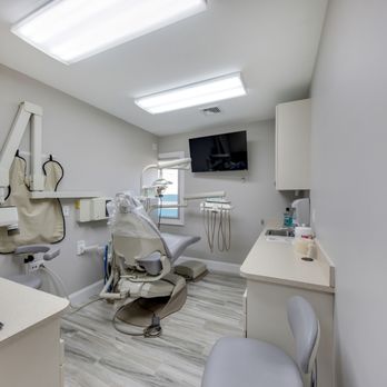 Dental365 - Bethpage - Oral Surgeons Near Me - Bethpage, New York Dental365 - Bethpage - Oral Surgeons Near Me - Bethpage, New York