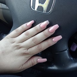 Best place ever after having bad experiences very affordable thank you mimi !!!!
