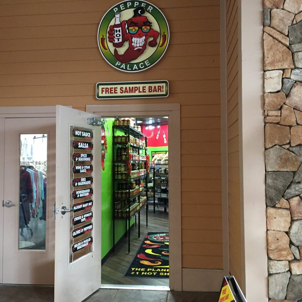 Entrance. Entrance.
