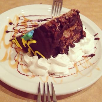 TooJay’s Deli * Bakery * Restaurant - Banana dream cake is a MUST - Delis Near Me - Orlando, Florida