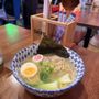 Photo of Ramen Shifu