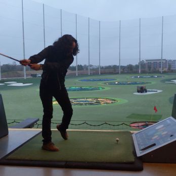 Topgolf - Golf Near Me - Ashburn, Virginia
