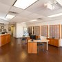 Photo of Memorial Eye Center