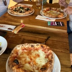 Pizzaria Pepperino