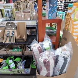 Grocery Outlet