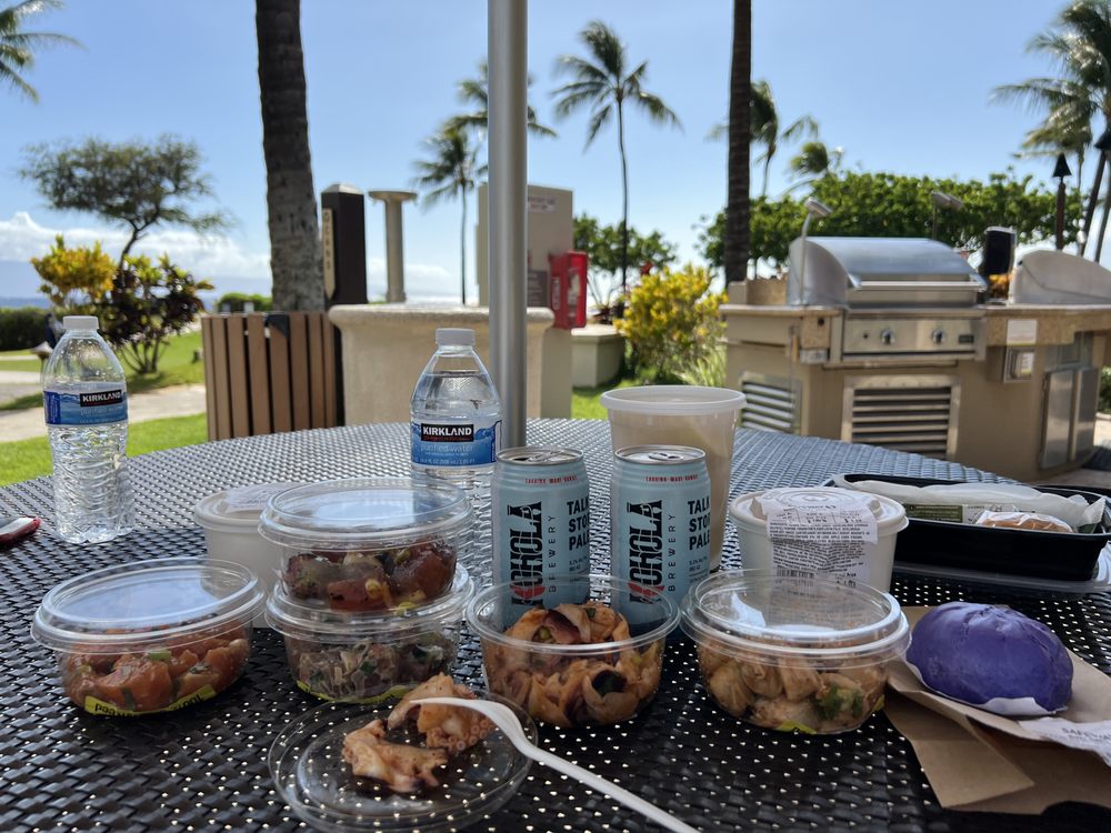 SAFEWAY Updated October 2024 192 Photos & 246 Reviews 1221