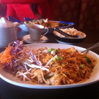 Thai Naan - Spicy seafood and Pad Thai - Thai Near Me - Snohomish, Washington Thai Naan - Spicy seafood and Pad Thai - Thai Near Me - Snohomish, Washington