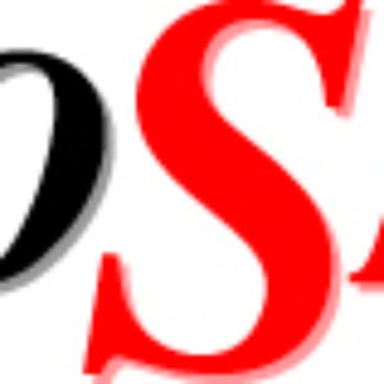 AutoSmith Premium - AutoSmith Premium, Inc. - Auto Repair Near Me - Hendersonville, Tennessee AutoSmith Premium - AutoSmith Premium, Inc. - Auto Repair Near Me - Hendersonville, Tennessee