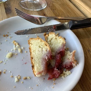 Prep & Pastry on Grant - Breakfast & Brunch Near Me - Tucson, Arizona Prep & Pastry on Grant - Breakfast & Brunch Near Me - Tucson, Arizona