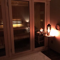 Bloom Day Spa
